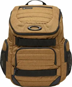 Oakley Enduro 3.0 Big Backpack Coyote 30 L Mochila / Bolsa Lifestyle