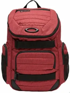 Oakley Enduro 3.0 Big Backpack Iron Red 30 L