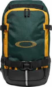 Oakley Peak RC Backpack Hunter Green 25 L Mochila