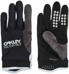 Oakley All Mountain Mtb Glove Guantes de ciclismo #85288