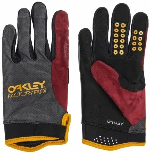 Oakley All Mountain Mtb Glove Guantes de ciclismo