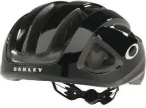 Oakley ARO3 Lite Europe Negro 52-56 2021