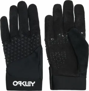 Oakley Drop In Mtb Glove Guantes de ciclismo