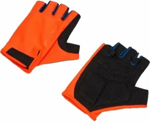 Oakley Drops Road Glove Guantes de ciclismo #92851