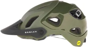 Oakley DRT5 Europe Dark Brush L