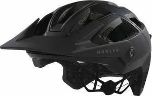 Oakley DRT5 Maven Europe Matte Black L