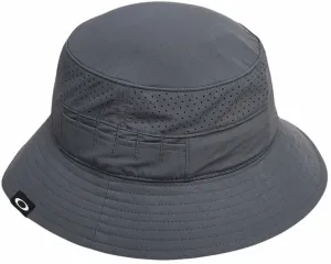 Oakley Dropshade Boonie Hat Sombrero #746765