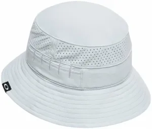 Oakley Dropshade Boonie Hat Sombrero #746763