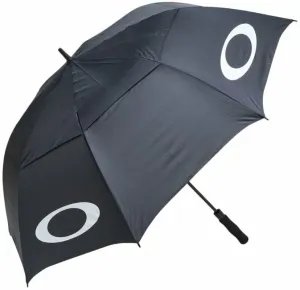Oakley Turbine Umbrella Paraguas