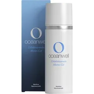Oceanwell Gel de mar activador celular 2 50 ml