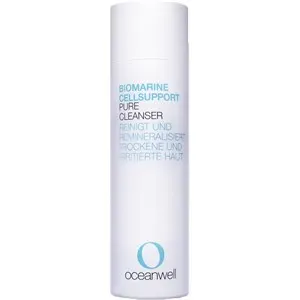 Oceanwell Pure Cleanser 2 200 ml