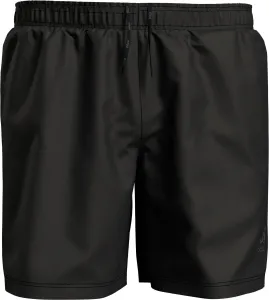 Odlo Element Light Shorts Black S Pantalones cortos para correr #45072