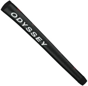 Odyssey 4 Swirl Grip de Golf