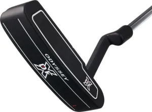 Odyssey DFX #1 Mano izquierda 35'' Palo de Golf - Putter