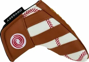 Odyssey Baseball Blanco #749416