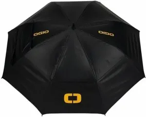 Ogio Double Canopy Umbrella Paraguas #634092