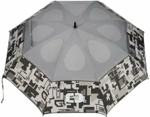 Ogio Double Canopy Umbrella Paraguas #634093