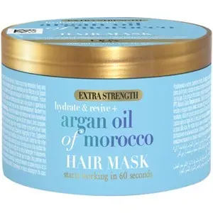 Ogx Argan Oil of Morocco Hair Mask 2 300 ml