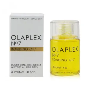 Bonding Oil N°7 - Olaplex Cuidado del cabello 30 ml