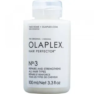 Hair Perfector N°3 - Olaplex Cuidado del cabello 100 ml #297861