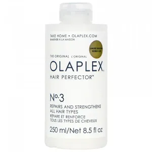 Hair Perfector N°3 - Olaplex Cuidado del cabello 250 ml