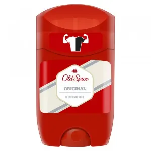 Original - Old Spice Desodorante 50 ml
