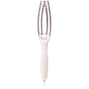 cepillos para el cabello Olivia Garden