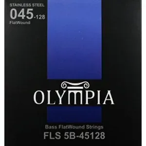 Olympia FLS5B-45128 #651683