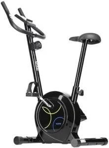One Fitness RM8740 Bicicleta estática