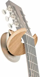 Openhagen HangWithMe Oak Colgadores de guitarra