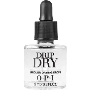 OPI Drip & Dry 2 9 ml