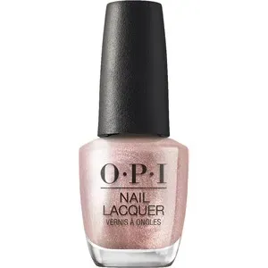 Esmalte de uñas OPI