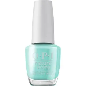 OPI Esmalte de uñas vegano 2 15 ml #111930