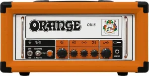 Orange OR15H Naranja