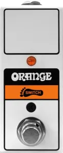 Orange FS-1 Mini Interruptor de pie