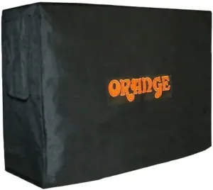 Orange CVR 212 CAB Bolsa para amplificador de guitarra Negro-Orange