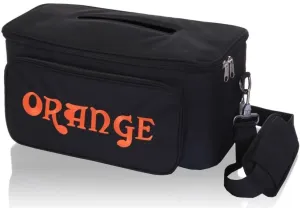 Orange Dual Terror GB Bolsa para amplificador de guitarra Negro #11832