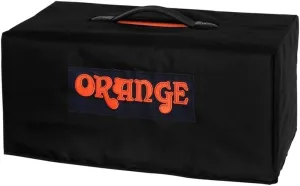 Orange OR15 Head CVR Bolsa para amplificador de guitarra Negro