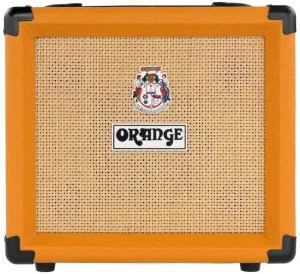 Orange Crush 12 Combos para guitarra eléctrica
