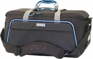 Orca Bags OR-12