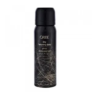Spray texturisant sec - Oribe Cuidado del cabello 75 ml