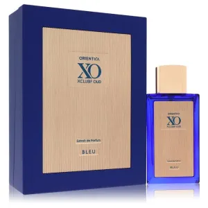 XO Xclusif Oud Bleu - Orientica Extracto de perfume en spray 60 ml