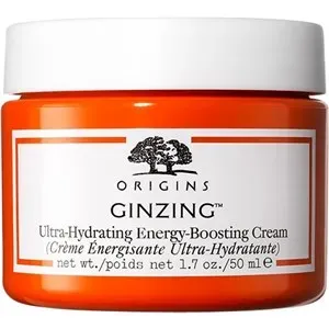 Origins Cuidado facial Hidratación GinZing Ultra-Hydrating Energy-Boosting Cream 30 ml