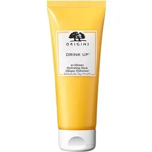 Origins Cuidado facial Mascarillas Drink Up 10 Minute Mask To Quench Skin's Thirst 75 ml #686975