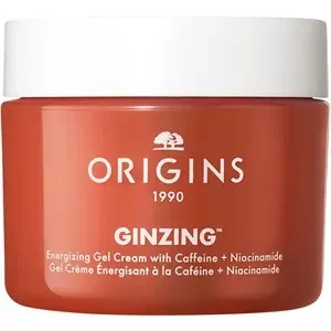 Origins Cuidado facial Hidratación Energizing Gel Cream With Caffeine + Niacinamide 30 ml