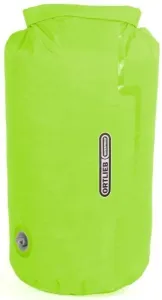 Ortlieb Dry Bag PS10 Bolsa impermeable