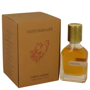 Bergamask - Orto Parisi Spray de perfume 50 ml