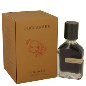 Boccanera - Orto Parisi Spray de perfume 50 ml