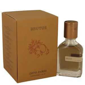 Brutus - Orto Parisi Spray de perfume 50 ml