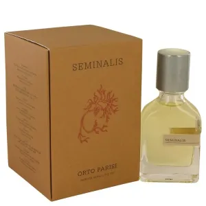 Seminalis - Orto Parisi Spray de perfume 50 ml
